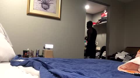 Snapshot of minniehunney chatting on 16, 10, 2025 minniehunney online show from 16, 10, 2025