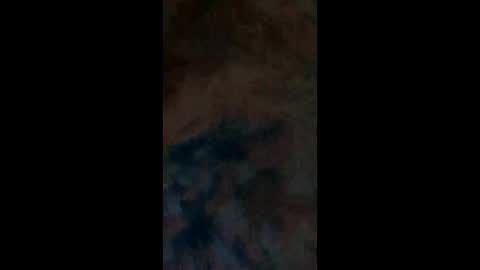 Snapshot of minniehunney chatting on 28, 10, 2025 minniehunney online show from 28, 10, 2025