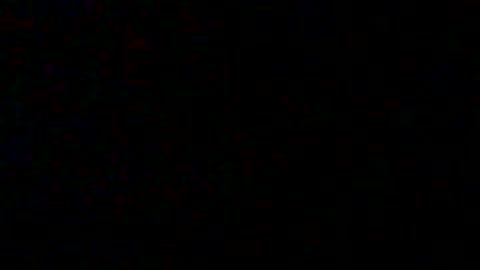 Snapshot of minniehunney chatting on 18, 12, 2025 minniehunney online show from 18, 12, 2025