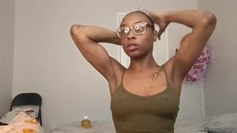 minniehunney online show from 27, 2, 2026