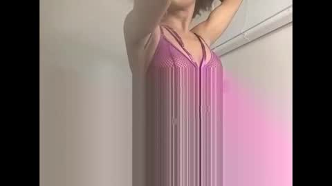 minniehunney online show from 30, 3, 2026