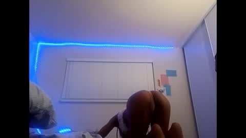 minniehunney online show from 26, 5, 2026
