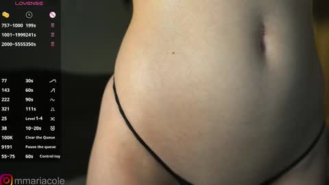 Mary  is here 3 My favorite patterns 77143222321Try my private online show from 6, 3, 2025