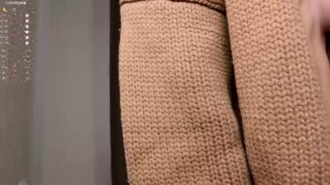 Mary  is here 3 My favorite patterns 77143222321Try my private online show from 11, 3, 2025