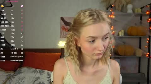 Mary  is here 3 My favorite patterns 77143222321Try my private online show from 2, 11, 2025