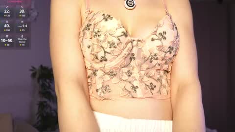 Mary  is here 3 My favorite patterns 77143222321Try my private online show from 16, 1, 2026