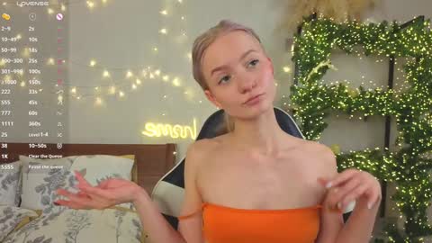 Mary  is here 3 My favorite patterns 77143222321Try my private online show from 17, 2, 2026