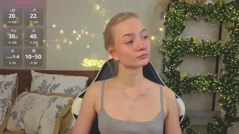 Mary  is here 3 My favorite patterns 77143222321Try my private online show from 14, 3, 2026