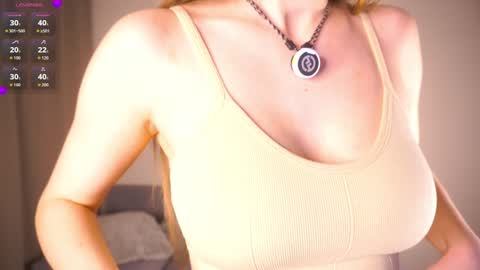 Mary  is here 3 My favorite patterns 77143222321Try my private online show from 25, 3, 2026