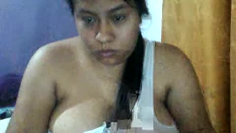 Snapshot of minnisex chatting on 27, 12, 2024 Minni Sex online show from 27, 12, 2024