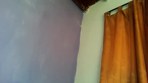 Snapshot of minnisex chatting on 3, 1, 2025 Minni Sex online show from 3, 1, 2025