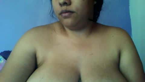 Snapshot of minnisex chatting on 3, 1, 2025 Minni Sex online show from 3, 1, 2025