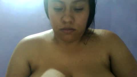 Snapshot of minnisex chatting on 4, 1, 2025 Minni Sex online show from 4, 1, 2025