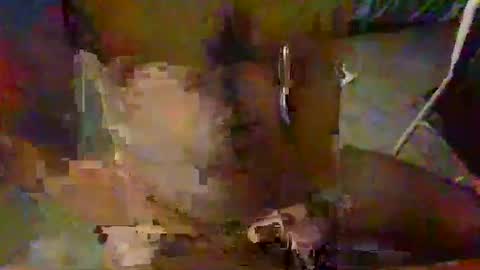 Snapshot of minoas31 chatting on 9, 12, 2024 minoas31 online show from 9, 12, 2024