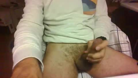 Snapshot of minoas31 chatting on 18, 12, 2025 minoas31 online show from 18, 12, 2025