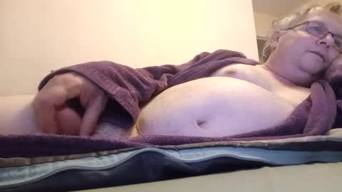 Snapshot of minos60200 chatting on 10, 12, 2024 Stephano online show from 10, 12, 2024