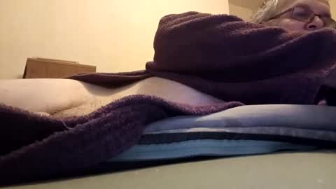 Snapshot of minos60200 chatting on 21, 12, 2024 Stephano online show from 21, 12, 2024