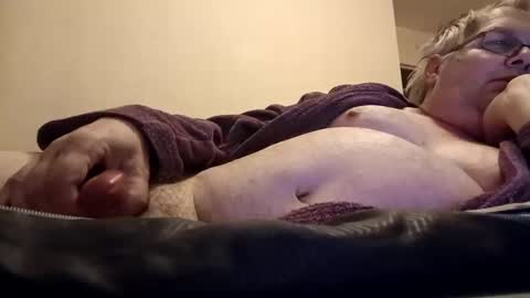 Snapshot of minos60200 chatting on 28, 12, 2024 Stephano online show from 28, 12, 2024