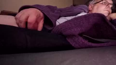 Snapshot of minos60200 chatting on 30, 12, 2024 Stephano online show from 30, 12, 2024