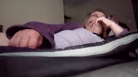 Snapshot of minos60200 chatting on 31, 12, 2024 Stephano online show from 31, 12, 2024