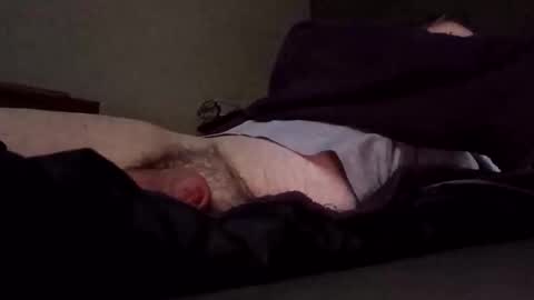 Snapshot of minos60200 chatting on 1, 1, 2025 Stephano online show from 1, 1, 2025