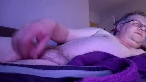 Snapshot of minos60200 chatting on 19, 2, 2025 Stephano online show from 19, 2, 2025