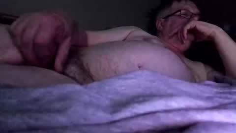 Snapshot of minos60200 chatting on 9, 3, 2025 Stephano online show from 9, 3, 2025