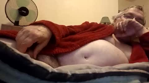 Snapshot of minos60200 chatting on 3, 12, 2025 Stephano online show from 3, 12, 2025