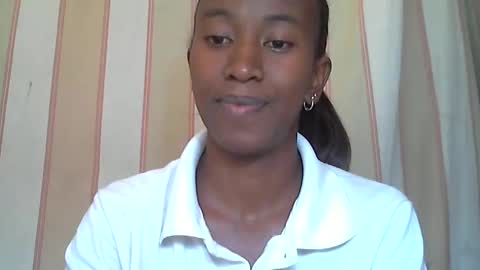 Snapshot of minouch211907 chatting on 27, 1, 2025 minouch211907 online show from 27, 1, 2025