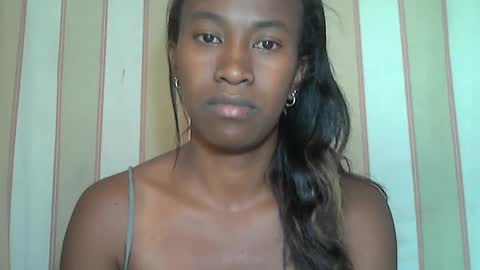 Snapshot of minouch211907 chatting on 11, 2, 2025 minouch211907 online show from 11, 2, 2025