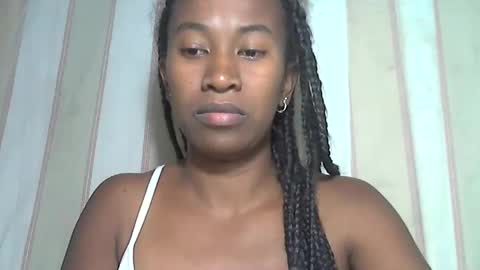 minouch211907 online show from 1, 2, 2026