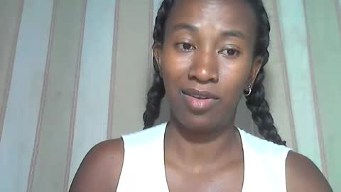 minouch211907 online show from 4, 2, 2026