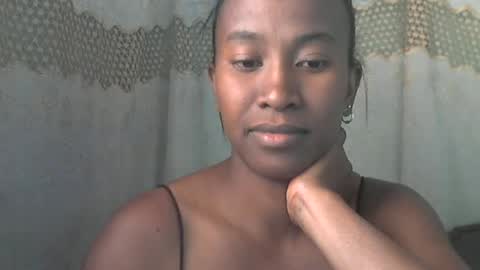 minouch211907 online show from 27, 6, 2026
