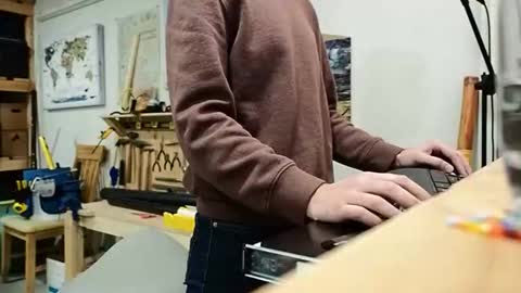 mintmagnificent online show from 22, 10, 2025