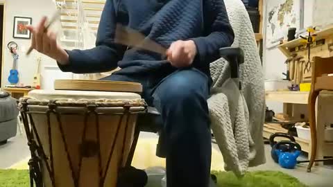 mintmagnificent online show from 6, 3, 2026