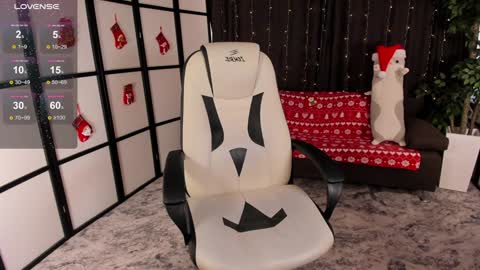 Snapshot of mintrose chatting on 18, 12, 2024 Rosie online show from 18, 12, 2024