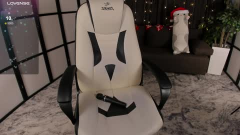 Snapshot of mintrose chatting on 26, 12, 2024 Rosie online show from 26, 12, 2024