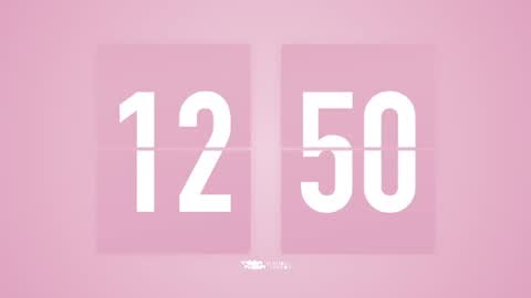 Snapshot of mintrose chatting on 30, 12, 2024 Rosie online show from 30, 12, 2024