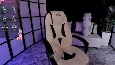 Snapshot of mintrose chatting on 13, 1, 2025 Rosie online show from 13, 1, 2025