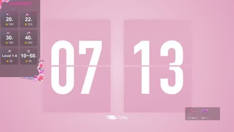 Snapshot of mintrose chatting on 15, 1, 2025 Rosie online show from 15, 1, 2025