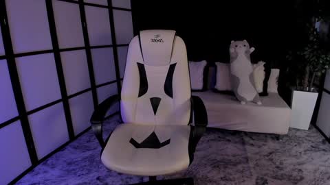 Snapshot of mintrose chatting on 15, 1, 2025 Rosie online show from 15, 1, 2025