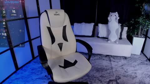 Snapshot of mintrose chatting on 20, 1, 2025 Rosie online show from 20, 1, 2025