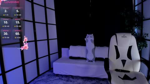 Snapshot of mintrose chatting on 23, 1, 2025 Rosie online show from 23, 1, 2025