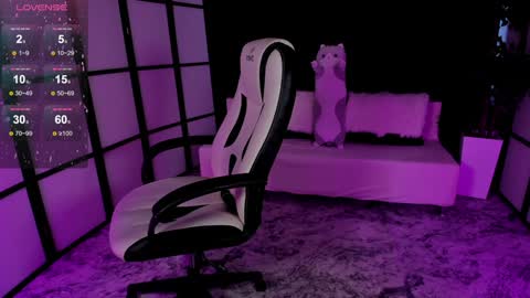 Snapshot of mintrose chatting on 24, 1, 2025 Rosie online show from 24, 1, 2025