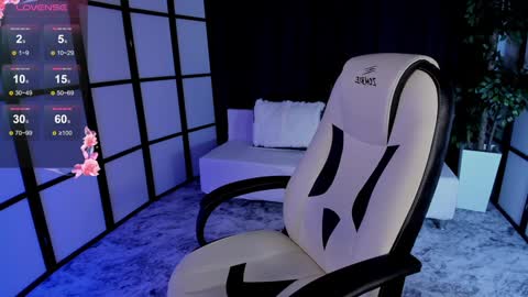 Snapshot of mintrose chatting on 29, 1, 2025 Rosie online show from 29, 1, 2025