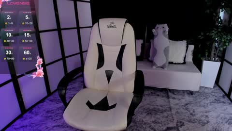 Snapshot of mintrose chatting on 1, 2, 2025 Rosie online show from 1, 2, 2025