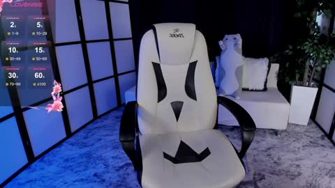 Snapshot of mintrose chatting on 2, 2, 2025 Rosie online show from 2, 2, 2025