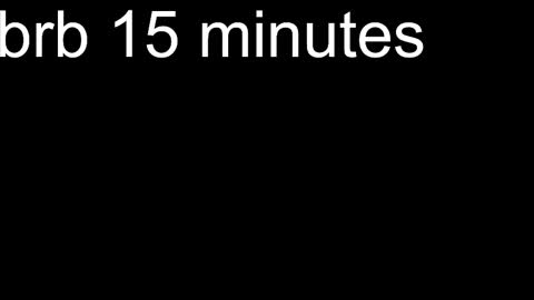 Snapshot of mintrose chatting on 23, 2, 2025 Rosie online show from 23, 2, 2025