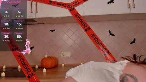 Snapshot of mintrose chatting on 1, 11, 2025 Rosie online show from 1, 11, 2025