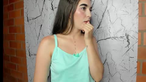 minty151 online show from 18, 3, 2026